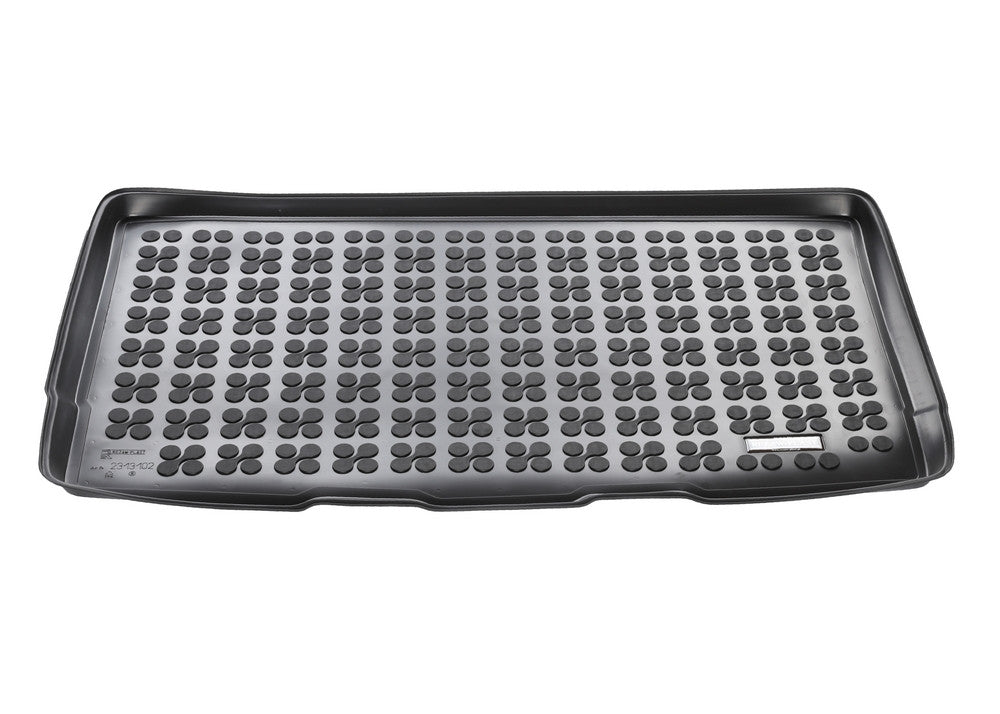 Prémium csomagtartó szőnyeg Renault ZOE (ZE50) 2019 -