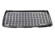 Prémium csomagtartó szőnyeg Renault ZOE (ZE50) 2019 -