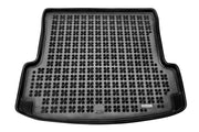 Prémium csomagtartó szőnyeg Skoda OCTAVIA I Hatchback 1996 - 2010