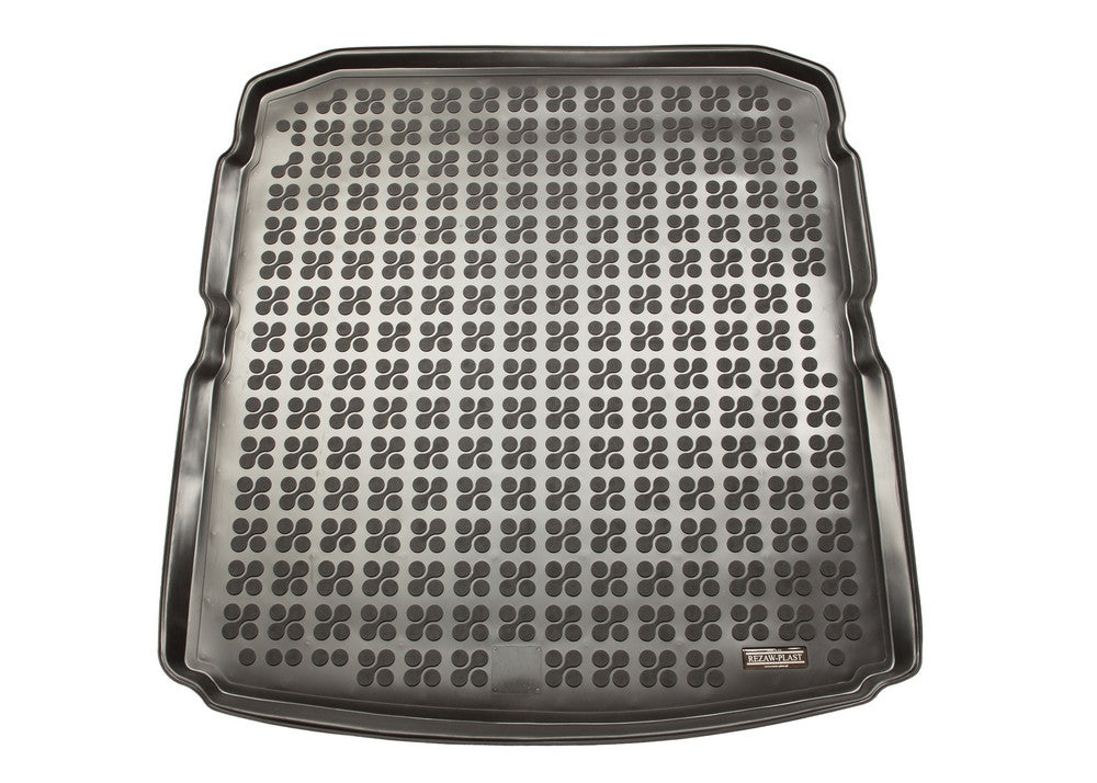 Prémium csomagtartó szőnyeg Skoda SUPERB III Sedan 2015 -