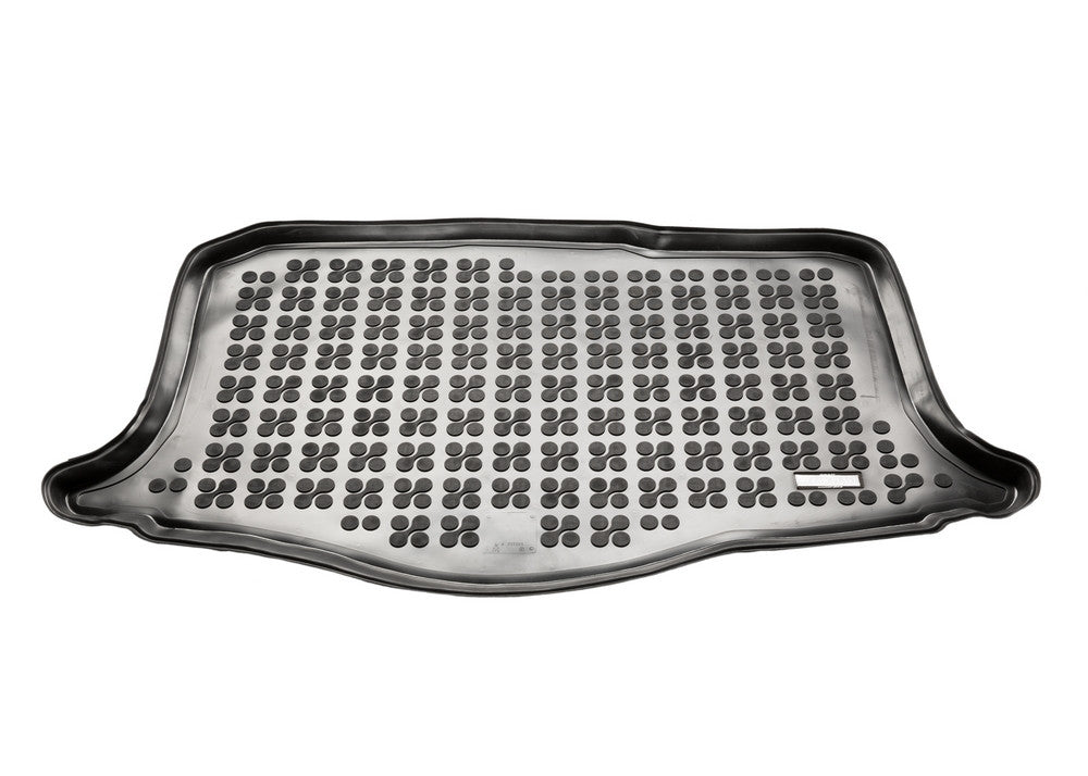 Prémium csomagtartó szőnyeg SsangYong TIVOLI 5 személyes, 4x2 meghajtású 2015 -