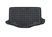 Covor Tavita Portbagaj Premium SsangYong TIVOLI podea in pozitie ridicata, cu Comfort package, cu trusa scule, 4x4 , 4x2 2019 -