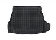 Covor Tavita Portbagaj Premium Suzuki ACROSS Plug in Hybrid , o podea in portbagaj, cu roata rezerva mica 2020 - | Toyota RAV4 V Plug - in Hybrid , cu trusa scule, 4x4 2021 - 2022, 2022 -