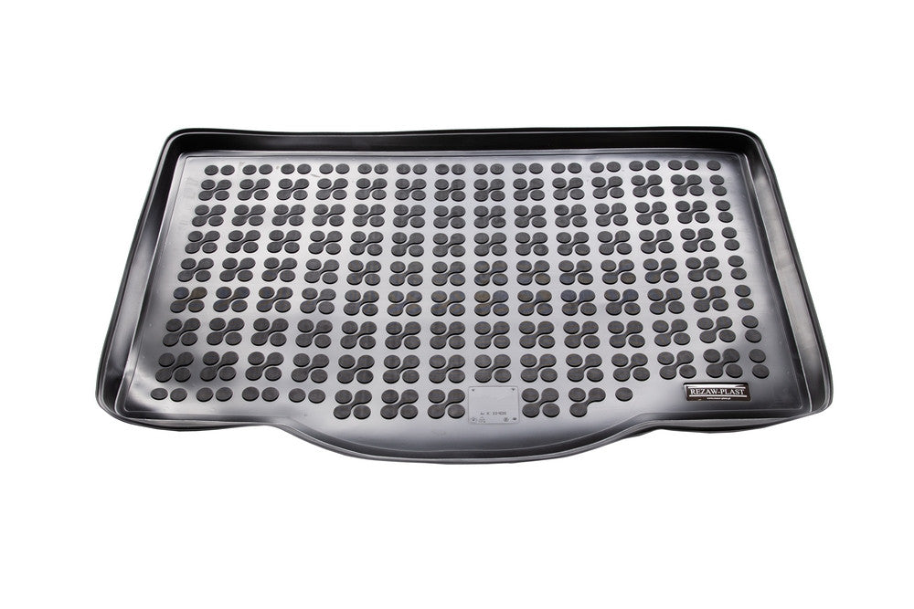 Prémium Suzuki SWIFT V 2017 csomagtartó szőnyeg - | Suzuki SWIFT V plug-in hibrid 2019 -