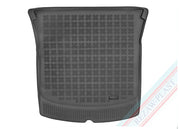 Prémium csomagtartó szőnyeg Tesla MODEL Y Performance, nagy hatótávolságú, 5 személyes, dupla motoros 4x4, hátsó csomagtartóval 2020 -