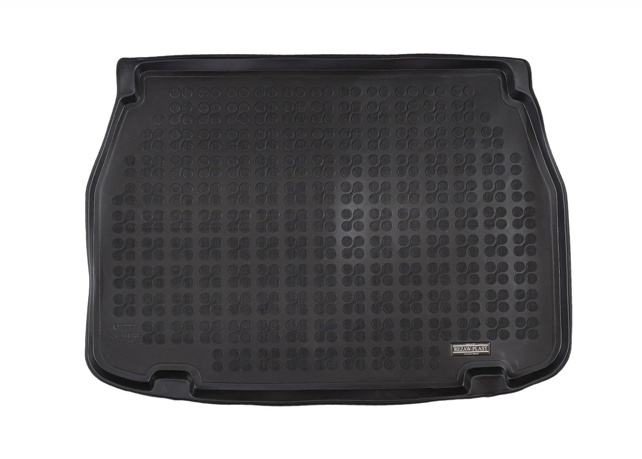 Prémium csomagtartó szőnyeg Toyota C-HR Hybrid, benzin, motor: 2.0 2019 -