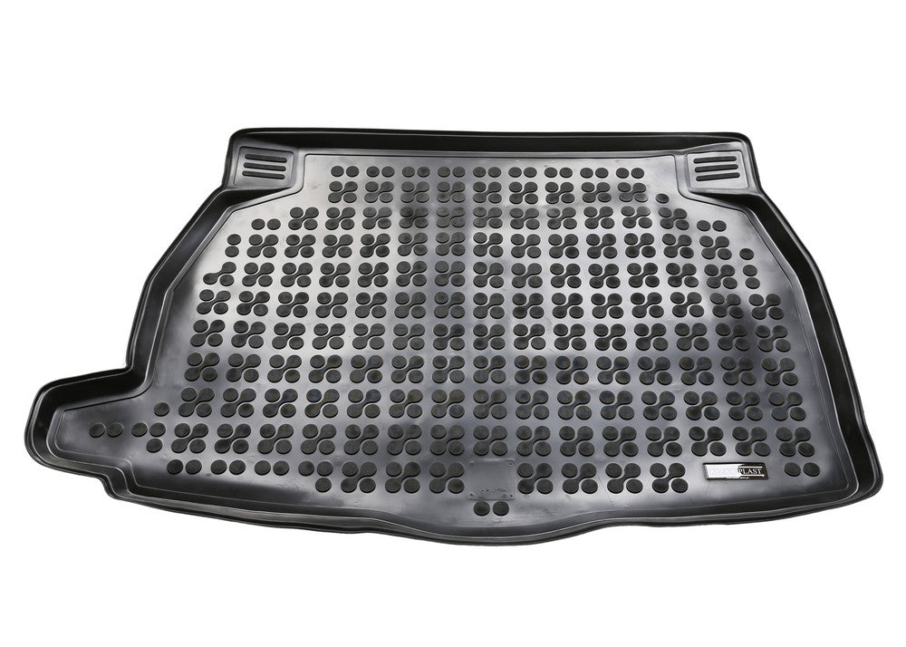 Prémium csomagtartó szőnyeg Toyota C-HR minden modellhez, beleértve a hibridet is 2016 - 2019 | Toyota C-HR Hybrid, benzin, motorok: 1.2, 1.8; 1.8 2019 -