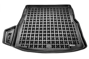 Prémium csomagtartó szőnyeg Toyota COROLLA XI E160 Sedan 2012 - 2018