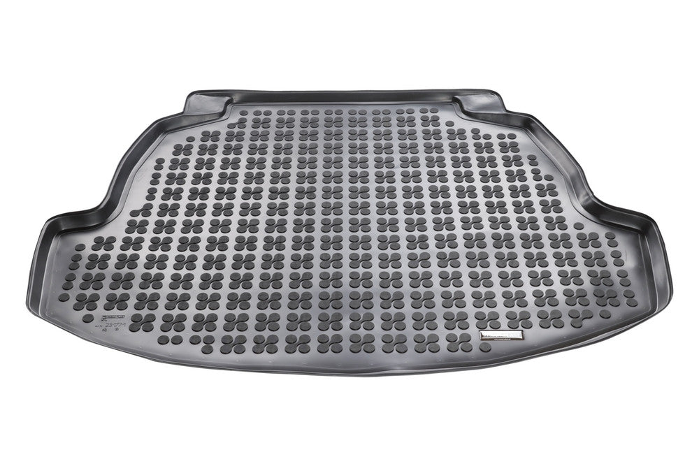 Prémium csomagtartó szőnyeg Toyota COROLLA XII E210 Sedan, minden modellhez, beleértve a hibridet is 2018-tól -