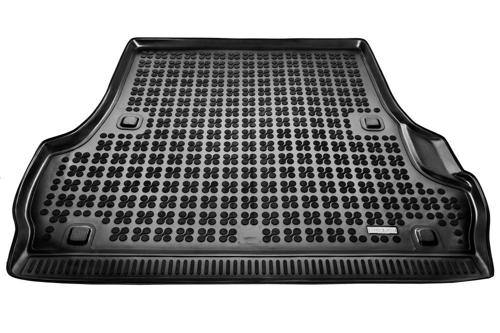 Prémium csomagtartó szőnyeg Toyota LAND CRUISER J200, 5 ajtós 2007 - 2021