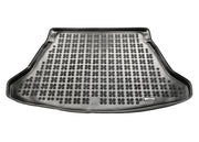 Covor Tavita Portbagaj Premium Toyota PRIUS IV XW50 2015 - 2023