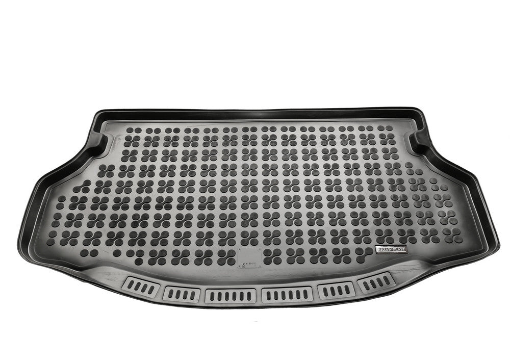 Prémium csomagtartó szőnyeg Toyota RAV4 IV Hybrid (XA40), Facelift 2015 - 2018