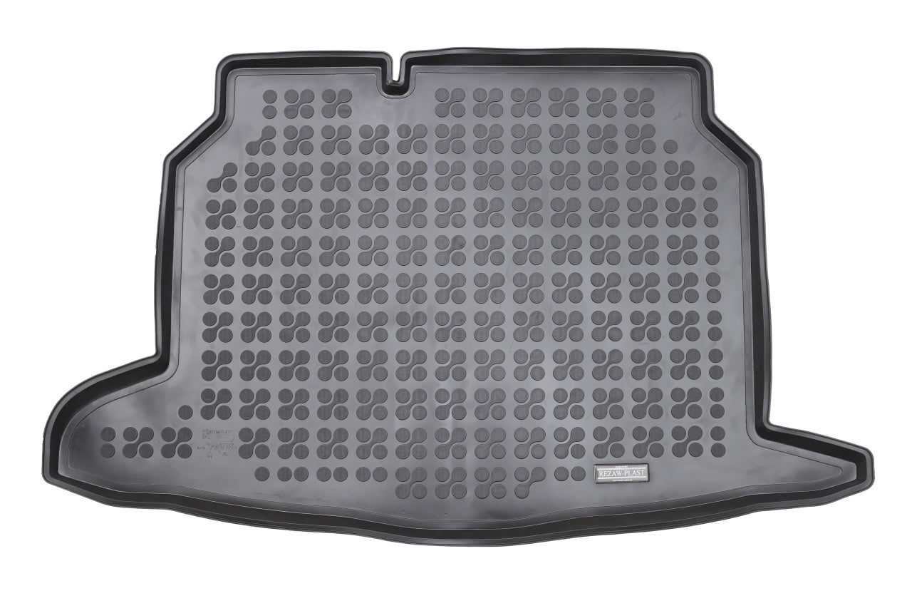 Covor Tavita Portbagaj Premium Toyota YARIS Cross o podea in portbagaj, benzina, 4x2 2021 - | Toyota YARIS Cross cu reglaj optional podea - sub raft in pozitie ridicata, benzina, 4x2 2021 - | Toyota YARIS Cross Hybrid, o podea in portbagaj, 4x2 2021 -