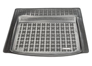 Covor Tavita Portbagaj Premium Volvo S60 III Sedan 2018 -