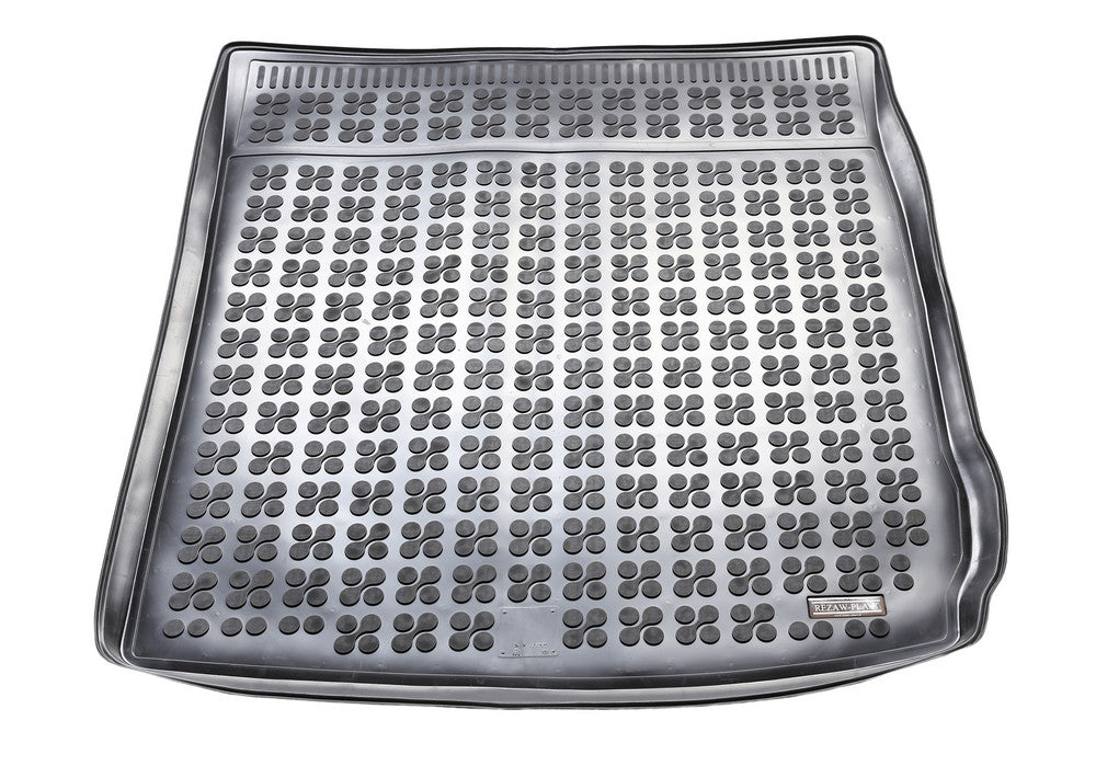 Prémium csomagtartó szőnyeg Volvo S90 II kis pótkerékkel 2016 -