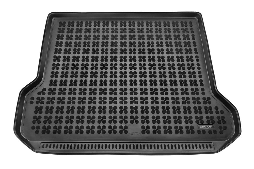 Prémium csomagtartó szőnyeg Volvo V70 II Kombi 2007 - 2016 | Volvo XC70 II Kombi 2007 - 2016