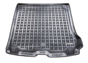 Covor Tavita Portbagaj Premium Volvo V90 II 2016 - | Volvo V90 II Cross Country 2016 -