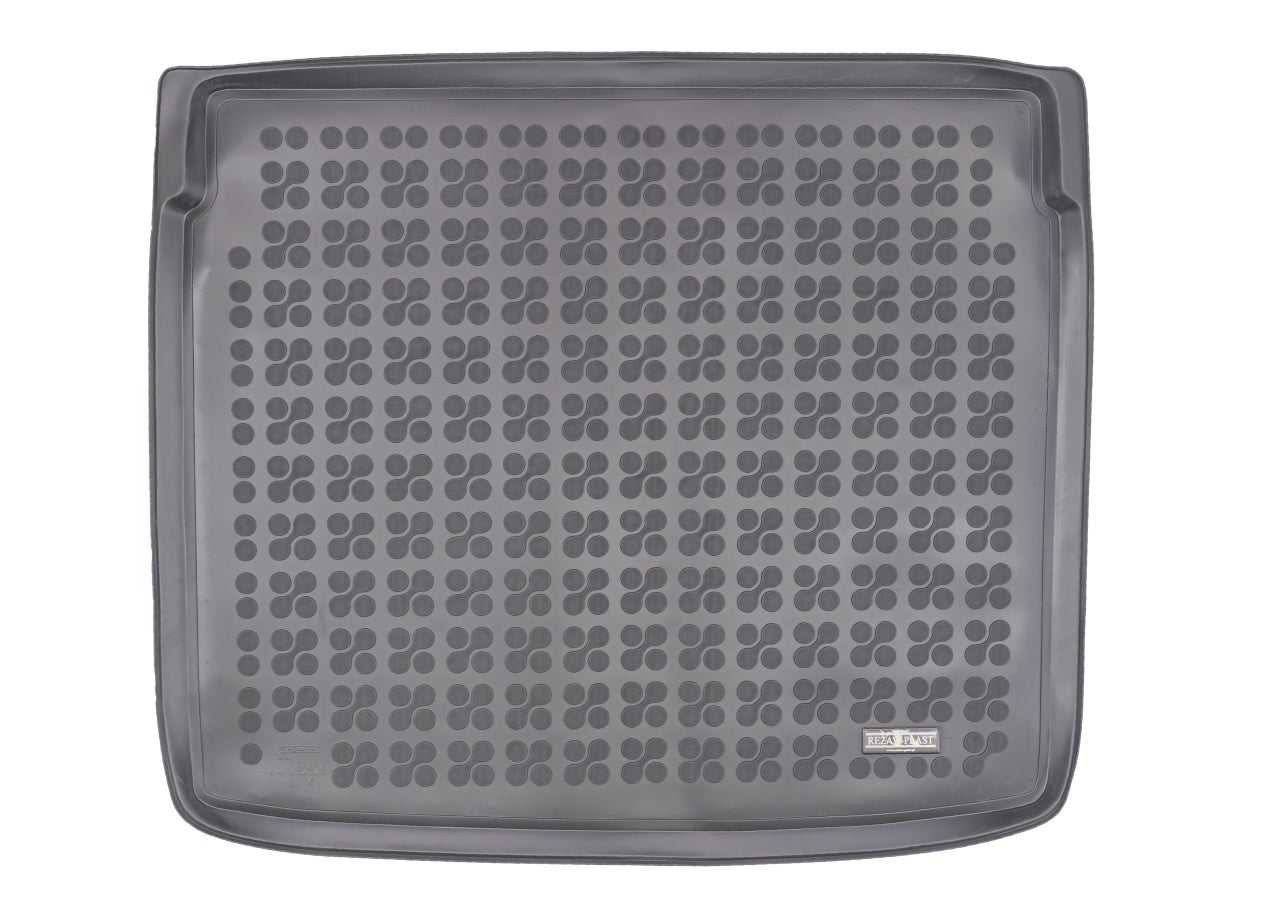 Prémium csomagtartó szőnyeg Volvo XC40 2019 -