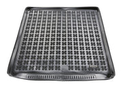 Prémium csomagtartó szőnyeg VW PASSAT B8 Variant | Kombi 2014 - 2023