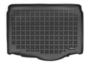 Prémium csomagtartó szőnyeg VW TAIGO padló leengedett helyzetben, padló leengedett helyzetben 2021 -
