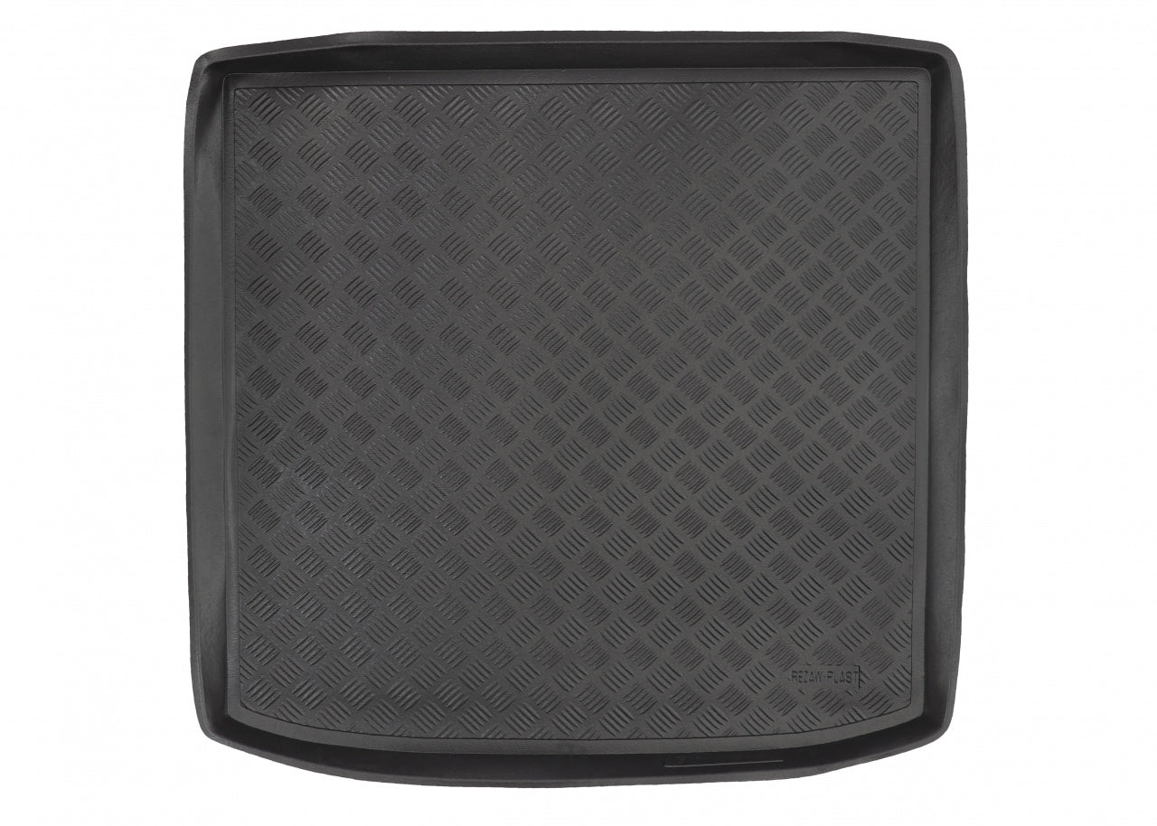 Renault ARKANA E-TECH Hybrid 2019 csomagtartószőnyeg -