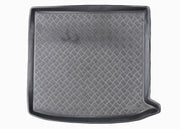 Covor Tavita Portbagaj Renault ARKANA podea in pozitie ridicata 2019 -