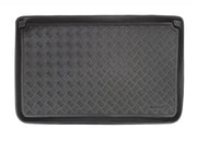 Covor Tavita Portbagaj Renault CAPTUR I podea in pozitie ridicata 2013 - 2019