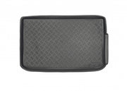 Covor Tavita Portbagaj Renault CAPTUR II podea in pozitie ridicata 2019 -