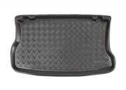 Covor Tavita Portbagaj Renault CLIO II 3 - usi, 5 - usi 1998 - 2005