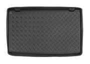 Covor Tavita Portbagaj Renault CLIO III Hatchback 2005 - 2012