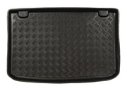 Covor Tavita Portbagaj Renault CLIO IV 2012 - 2019