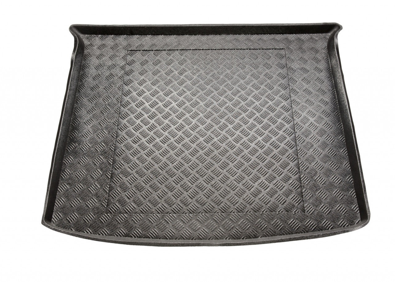 Csomagtartó szőnyeg Renault ESPACE III 1996-2002