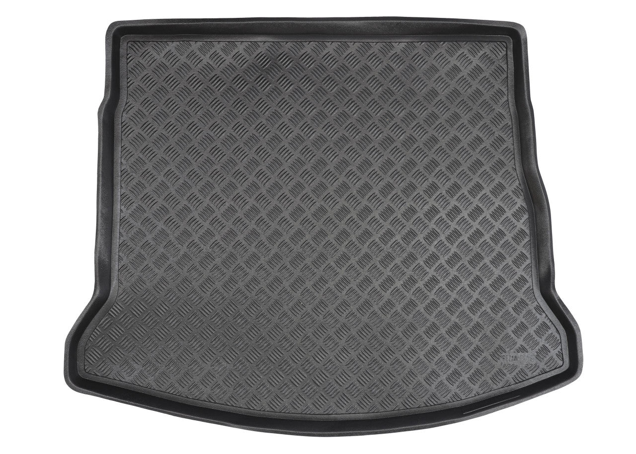 Csomagtartó szőnyeg Renault ESPACE V 5 személyes, 7 személyes 2014 - 2022