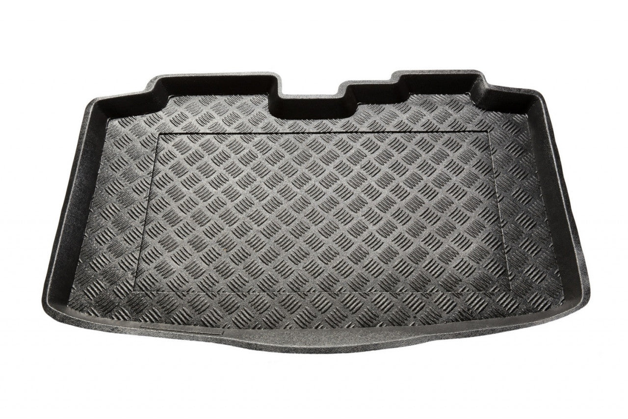 Renault GRAND MODUS csomagtartó szőnyeg 2008-2012