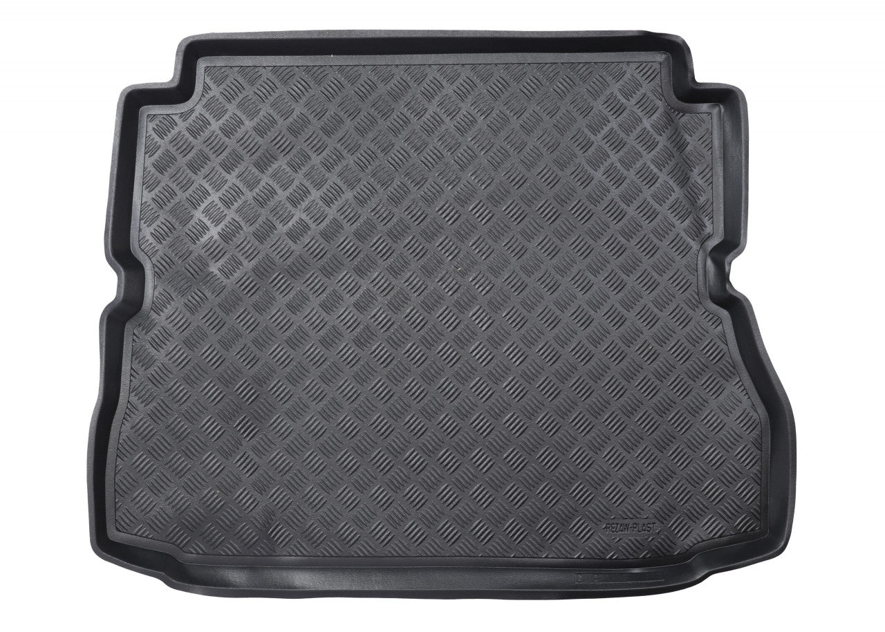 Szőnyegpadló csomagtartó tálca Renault GRAND SCENIC III 7 személyes 2009 - 2016