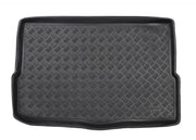 Covor Tavita Portbagaj Renault KADJAR, podea in pozitie coborata 2015 - 2022