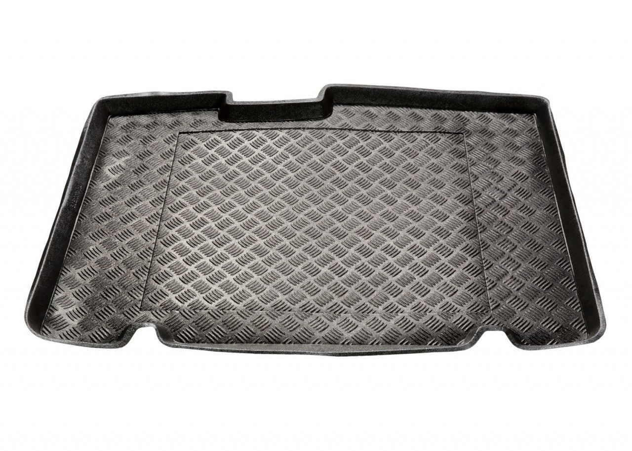 Renault Kangoo I csomagtartó szőnyeg 1998-2008 5 üléses