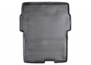 Covor Tavita Portbagaj Renault KANGOO I 2 loc 1998 -2008