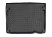 Covor Tavita Portbagaj Renault KANGOO II 5 loc, cu usi culisante or o usa la spate 2008-2021