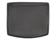 Covor Tavita Portbagaj Renault KOLEOS II 2016 - 2019, 2019 -