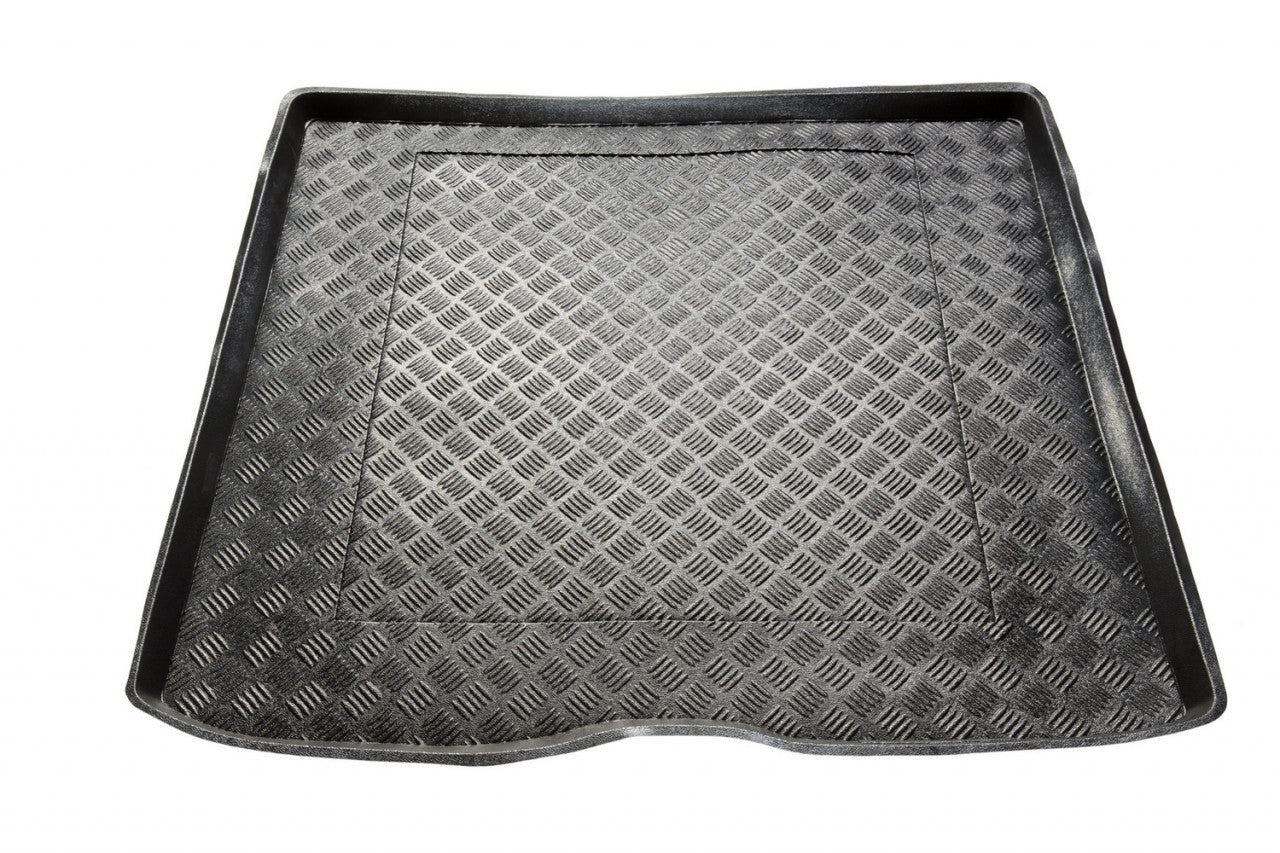Csomagtartó szőnyeg Renault LAGUNA I Grandtour 1994-2001