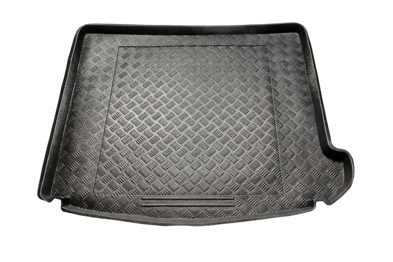 Csomagtartó szőnyeg Renault LAGUNA I Ferdehátú 1994 - 2001