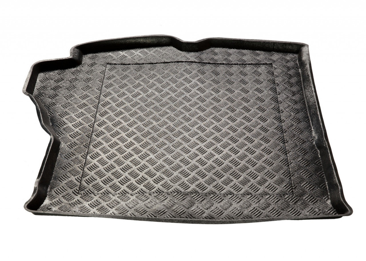 Renault Laguna II Grandtour 2001-2007 Csomagtartó szőnyeg CD-váltóval