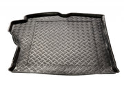 Covor Tavita Portbagaj Renault Laguna II Grandtour 2001-2007 cu magazie CD