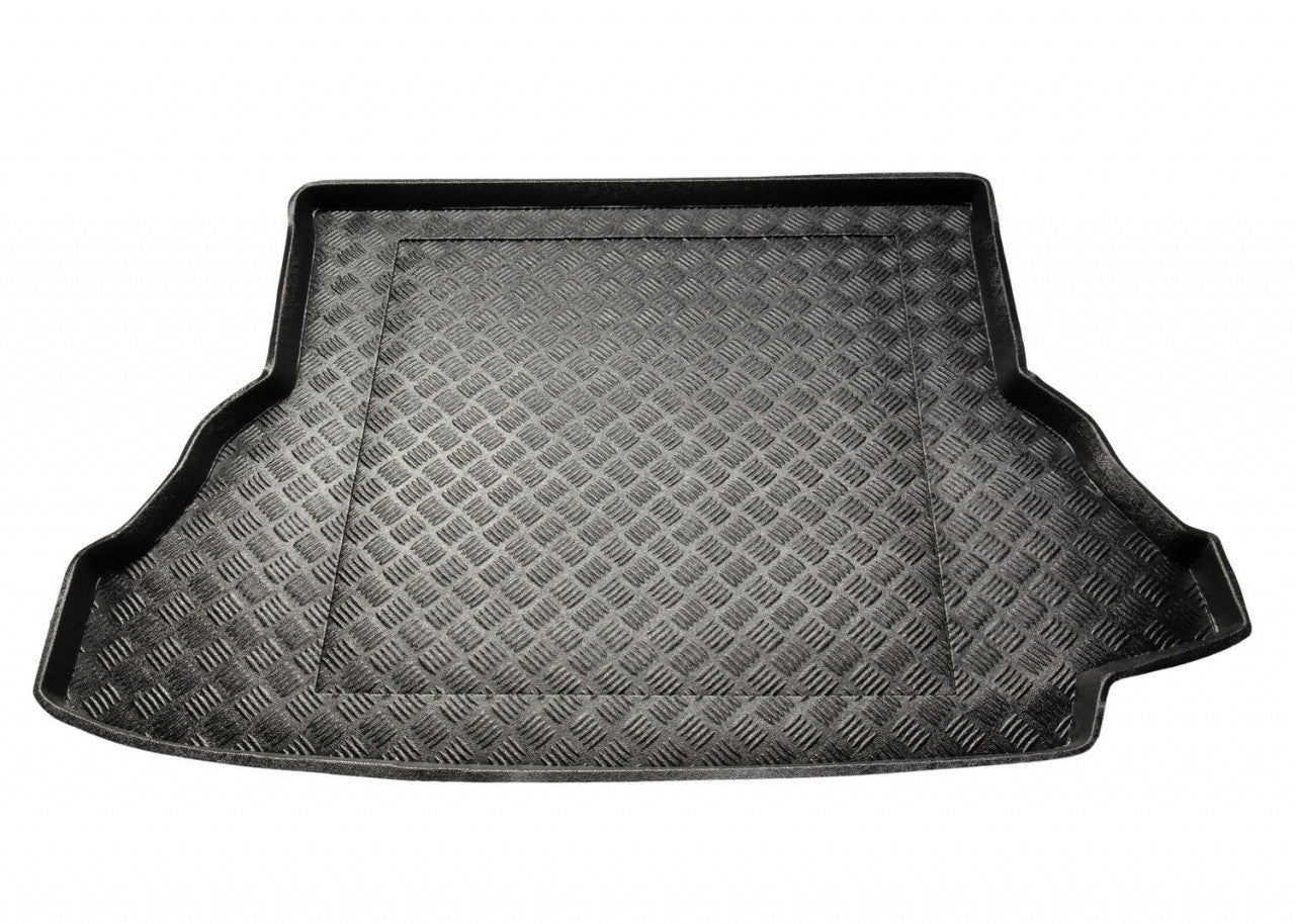 Csomagtartó szőnyeg Renault LAGUNA II Ferdehátú 2001-2007