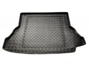 Covor Tavita Portbagaj Renault LAGUNA II Hatchback 2001 - 2007