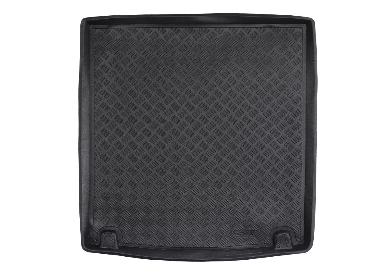 Renault LAGUNA III Grandtour csomagtartó szőnyeg 2007-2015