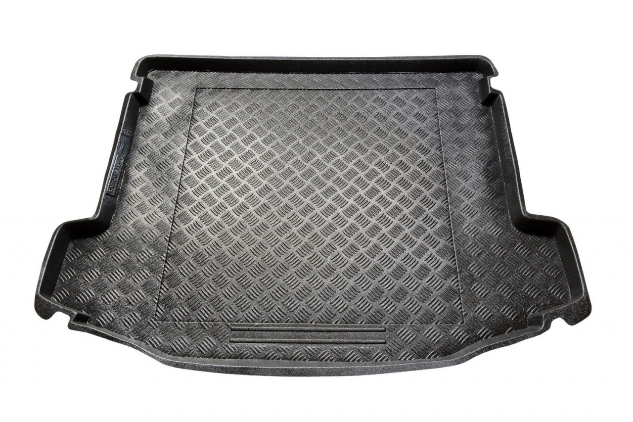 Csomagtartó szőnyeg Renault Megane I Grandtour 1999-2002