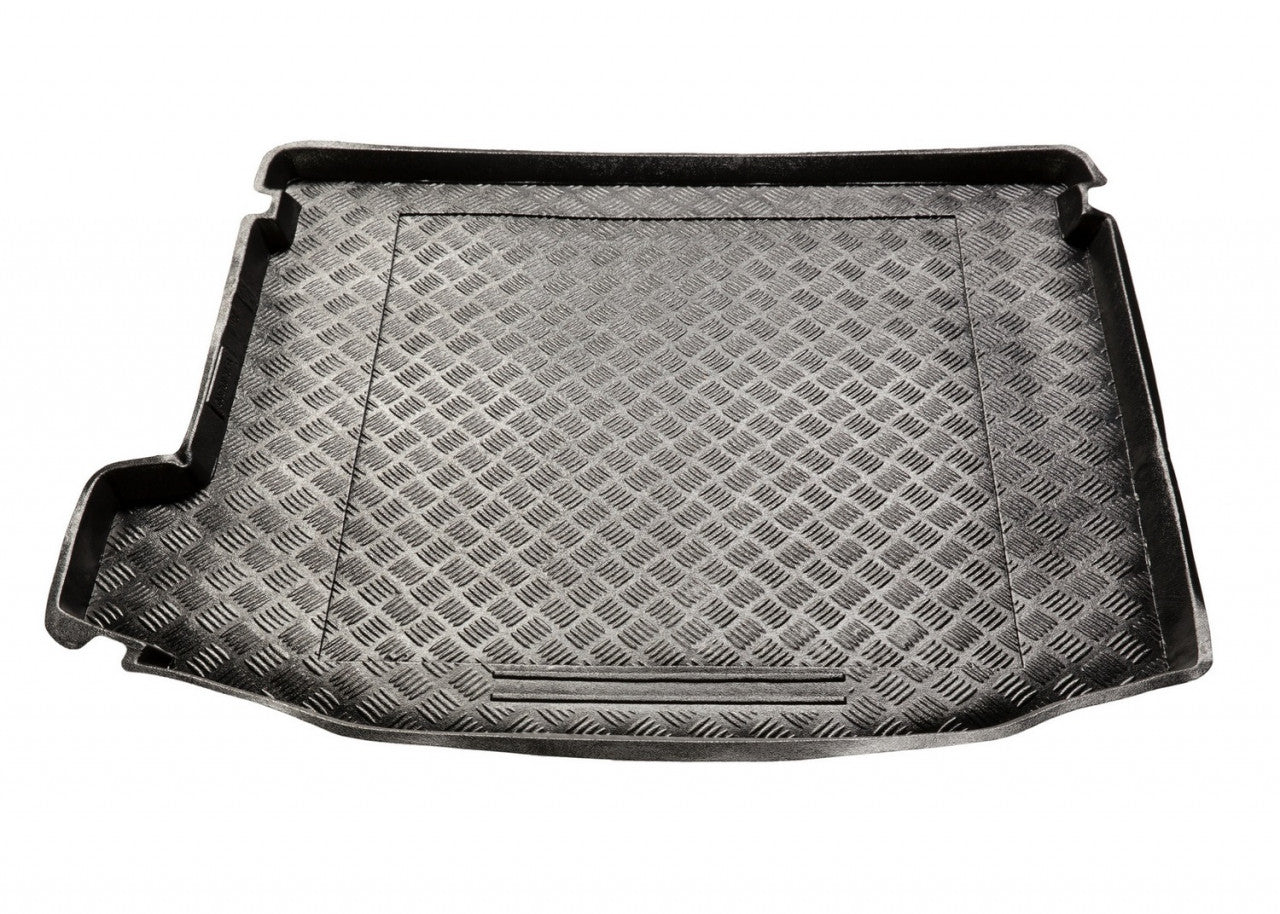 Csomagtartó szőnyeg Renault MEGANE I Grandtour 1999-2002