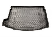 Covor Tavita Portbagaj Renault MEGANE I Grandtour 1999 - 2002